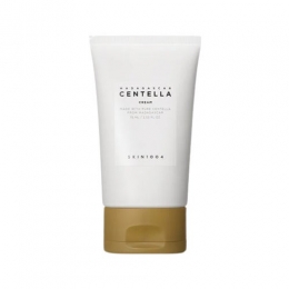 Skin1004MadagascarCentellaCream75ml