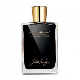JulietteHasaGunIntoTheVoidEaudeParfum75ml