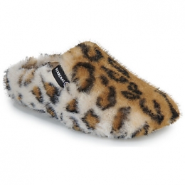 PantoffelsVerbenasYORKFURLEO