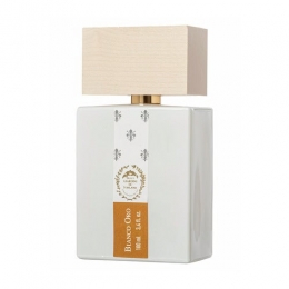 GiardiniDiToscanaBiancoOroEaudeParfum100ml