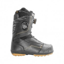 FlowSnowboardschoenenDames38