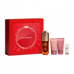 ClarinsDoubleSerumMulti-ActiveSet