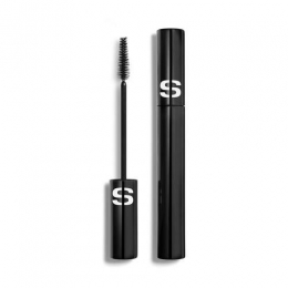 SisleySoStretchMascara01DeepBlack75ml