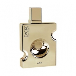 AjmalEvokeGoldForHimEaudeParfum90ml