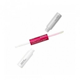 StriVectinAnti-WrinkleDoubleFixForLips2x5ml