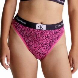 ShortsCalvinKleinJeans-