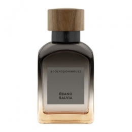 AdolfoDominguezbanoSalviaEaudeParfum120ml