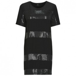 KorteJurkFreemanTPorterRITCHIESTRIPE