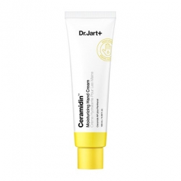 DrJartCeramidinMoisturizingHandcrme100ml