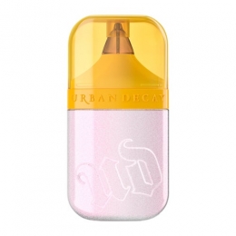 UrbanDecayFaceBondLuminizerGlowDropsforFaceBodyMirrorball30ml