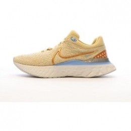 HardloopschoenenNike-