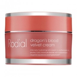 RodialDragonsBloodVelvetCream50ml