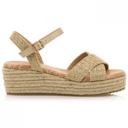 SandalenMTNG59553
