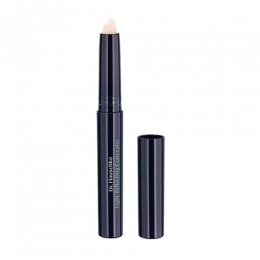 DrHauschkaLightReflectingConcealerTranslucent25ml