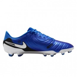 NikeNikeTiempoLegend10AcademyVoetbalschoenen42