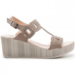 Pumps24Hrs24Hrs24909Cuero