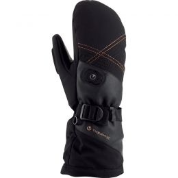 Therm-IcUltraHeatMittensWomenSkiwantenDames8