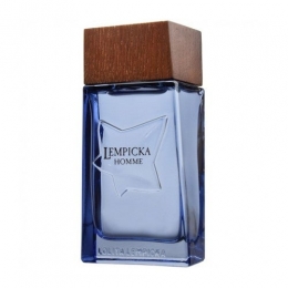 LolitaLempickaHommeEaudeToilette50ml