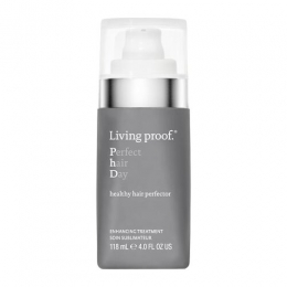 LivingProofPerfectHairDayHealthyHairPerfector118ml