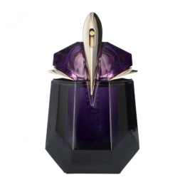 MuglerAlienEaudeParfum30ml