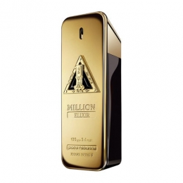 Rabanne1MillionElixirParfumIntense100ml