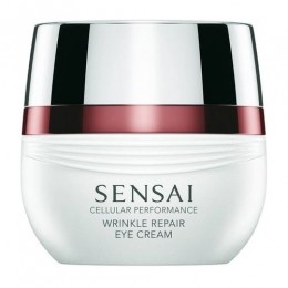 SensaiCellularPerformanceWrinkleRepairEyecream15ml