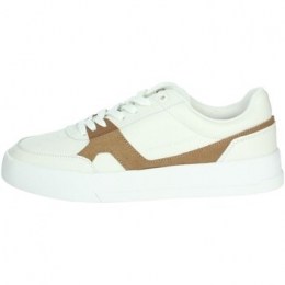 HogeSneakersTommyHilfigerFM0FM05551
