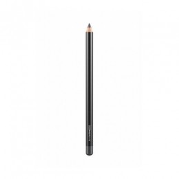MACEyeKohlPencilPhoneNumber136gram