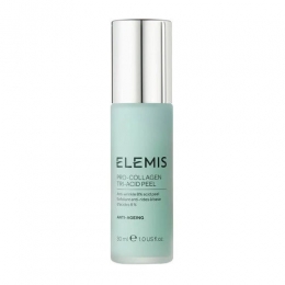 ElemisPro-CollagenTri-acidPeeling30ml