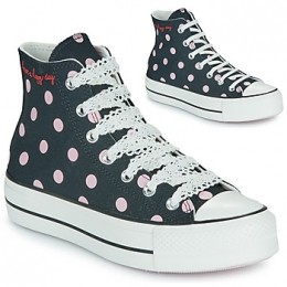 HogeSneakersConverseCHUCKTAYLORALLSTARLIFT