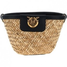 TasPinkoLOVESUMMERBUCKET