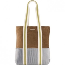 TasBensimon236689