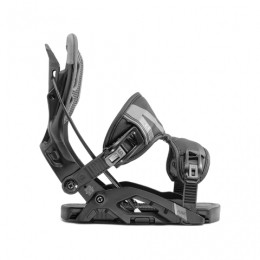 FlowSnowboardBindingM