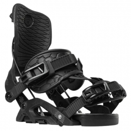 FlowSnowboardBindingM