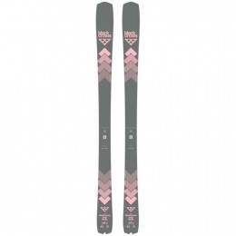 BlackCrowsAll-MountainSkiDames161