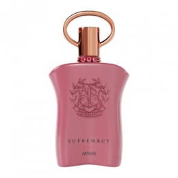 AfnanSupremacyGalaExtraitdeParfum90ml