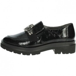 MocassinsCinziaSoftDM382381K