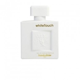 FranckOlivierWhiteTouchEaudeParfum100ml