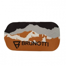 BrunottiSkibrilBeschermHoes1