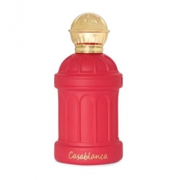 MaisonAsrarCasablancaEaudeParfum100ml