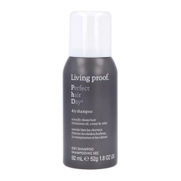 LivingProofPerfectHairDayDryShampoo92ml