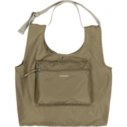 TasBensimon236690