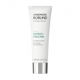 AnnemarieBrlindEffektPeelingPeeling50ml
