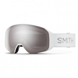 Smith4DMagSSkisnowboardbril1
