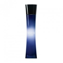 ArmaniCodeforWomenEaudeParfum75ml
