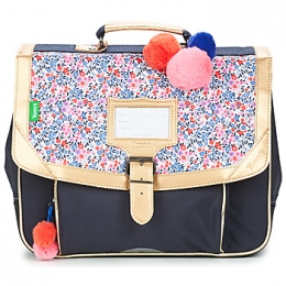 SchooltasTannsINESCARTABLE35CM