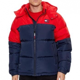 DonsjasTommyHilfiger-