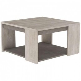 DemeyeresalontafelAntibes-bruin