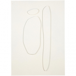 OpOpDecopaneelNordic2Off-whiteMdf70x50Cm-28x50x70Cm