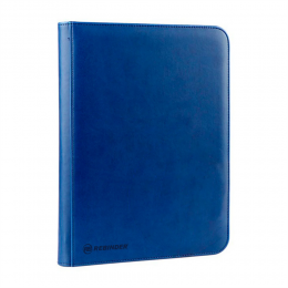 ToploaderBinder35pt-Zipped9-pocketBlue